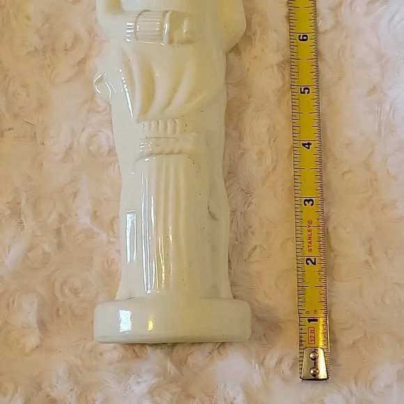 🌴3/$15🌴 Vintage Old Spice after shave bottle - Picture 7 of 12